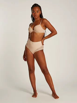 CALVIN KLEIN | Shapewear Slip | 